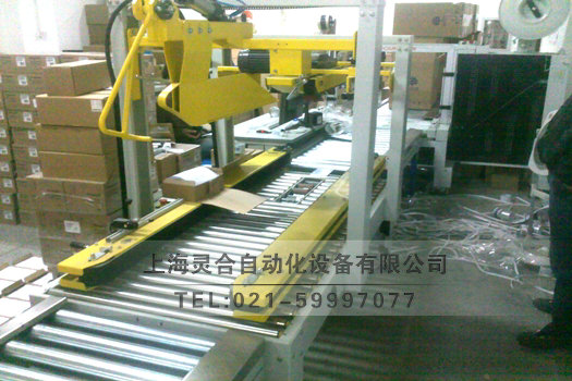 ����C(j��)݁Ͳݔ�͙C(j��)