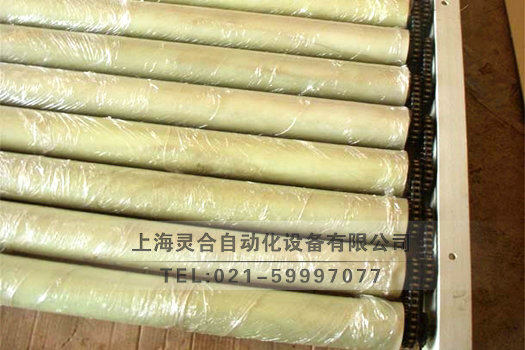 ݁Ͳݔ����ˮ��