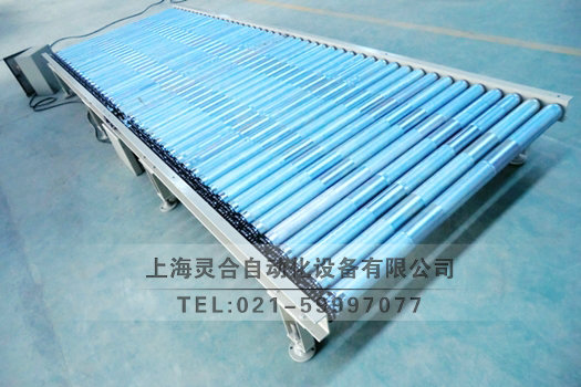 �бP(p��n)݁Ͳݔ�͙C(j��)