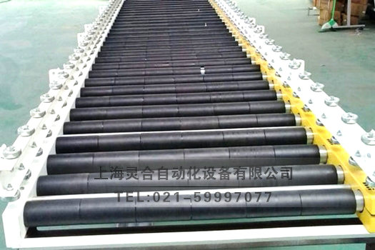 �p朄�(d��ng)������(d��ng)���a(ch��n)ݔ���O(sh��)��