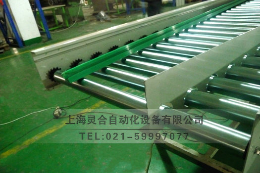 ȫ�Ԅ�(d��ng)�����a(ch��n)��ˮ���O(sh��)��