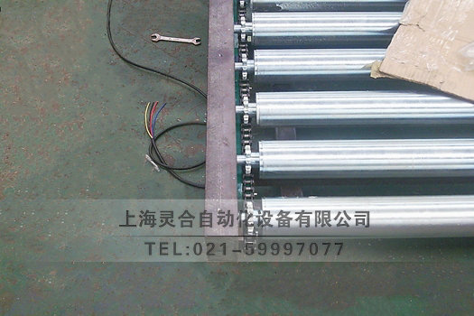 朗l����(d��ng)ݔ�͝LͲݔ�͙C(j��)