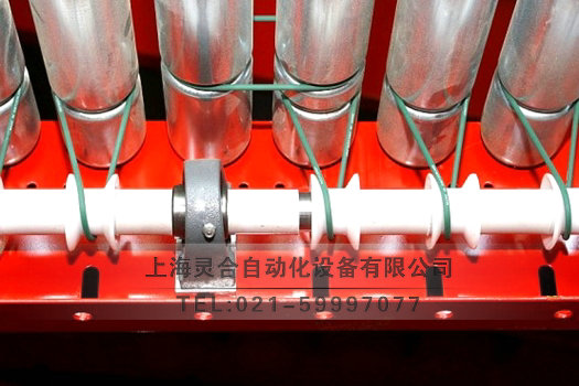 O������(d��ng)�LͲݔ�͙C(j��)