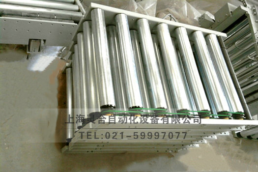 ��(d��ng)��݁Ͳݔ�͙C(j��)