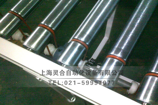 O������(d��ng)�L��ݔ���O(sh��)��