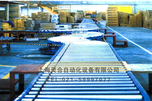 ���b�L��ݔ����ˮ��