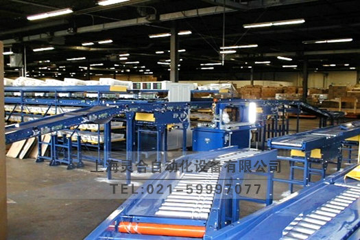 �ֺ�����(d��ng)��݁?zh��n)�ݔ�͙C(j��)