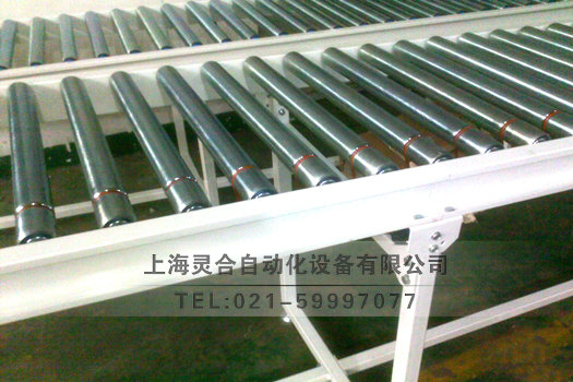 ���a(ch��n)����O������(d��ng)݁Ͳ