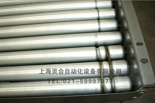 �D(zhu��n)��݁Ͳ�������a(ch��n)