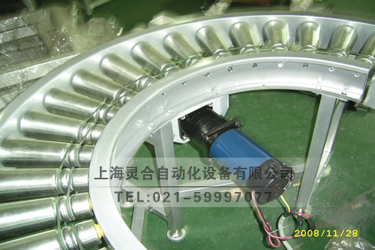 O������(d��ng)݁Ͳ�C(j��)