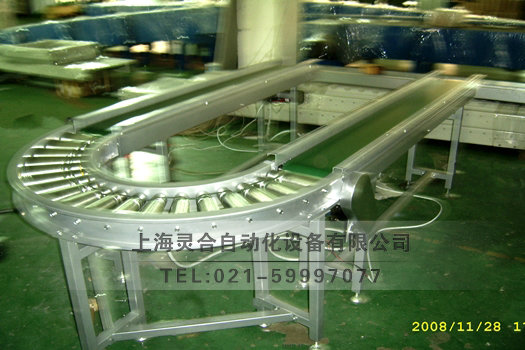 ��(d��ng)������(d��ng)�L���C(j��)