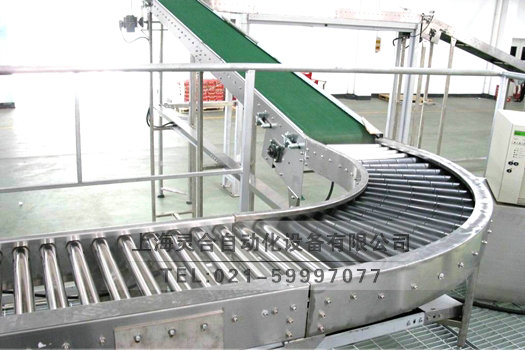 ����݁��ݔ��ϵ�y(t��ng)