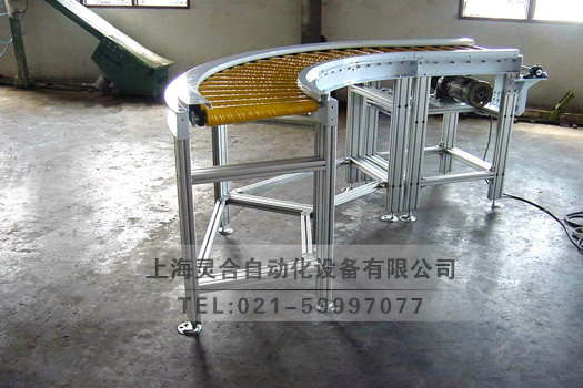 ݁Ͳݔ����ˮ��