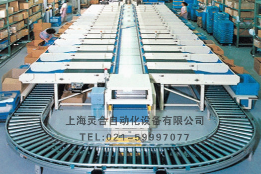 �Ԅӻ����a(ch��n)��ˮ���O��