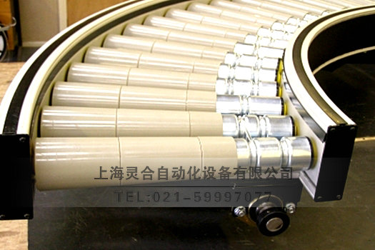 ���z�D������݁Ͳݔ�͙C