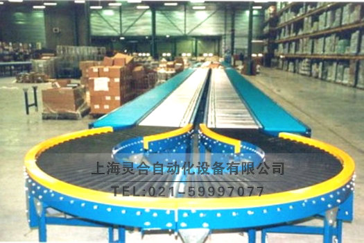 �D��݁Ͳݔ�͙C