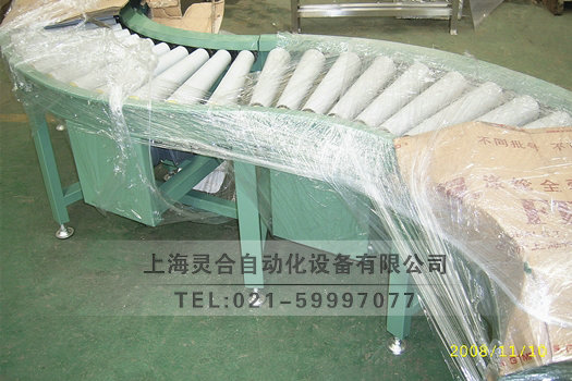 S�̈́���݁Ͳݔ���O��