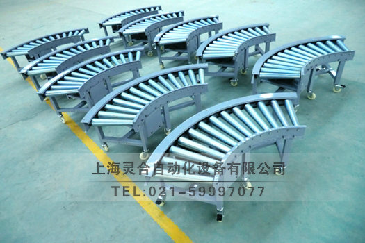 �D(zhu��n)��݁Ͳݔ�͙C(j��)