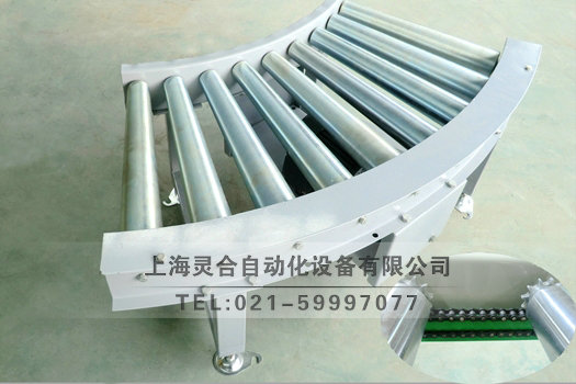 90���D(zhu��n)��ݔ�͙C(j��)