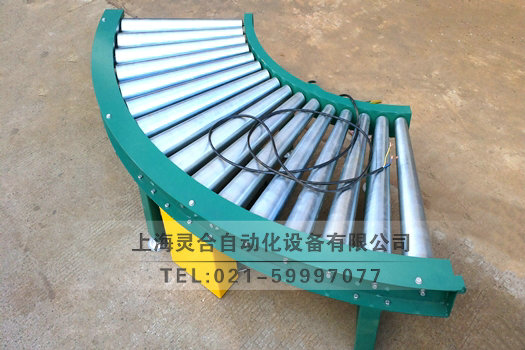 �Ԅ�(d��ng)����ˮ�����a(ch��n)�S��