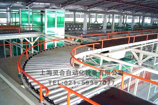 �D(zhu��n)��?r��n)C(j��)�͑��F(xi��n)��(ch��ng)