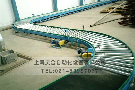 �D(zhu��n)��݁Ͳݔ�����a(ch��n)��