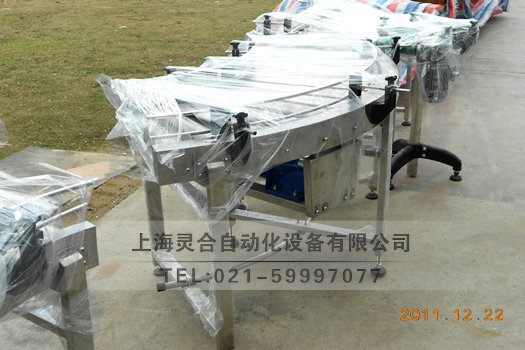 ���P��D(zhu��n)��݁Ͳݔ�͙C(j��)