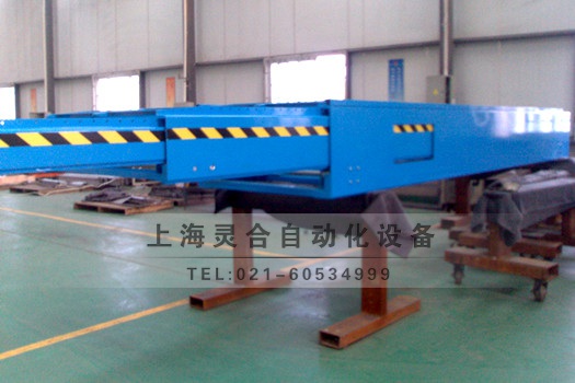 輸送設(shè)備生產(chǎn)廠家