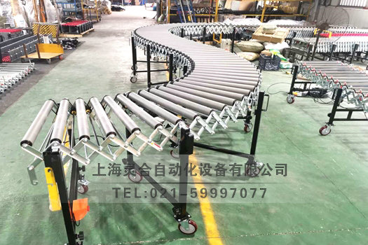 O������(d��ng)��s݁Ͳ�C(j��)