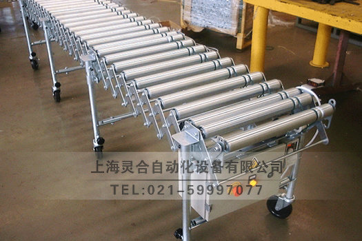 �o(w��)��(d��ng)����s݁?zh��n)әC(j��)