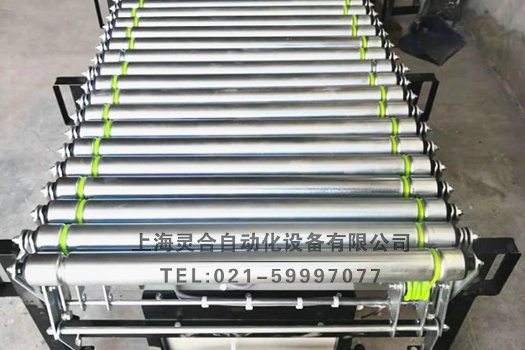 �幝(ji��)��s݁Ͳݔ�͙C(j��)