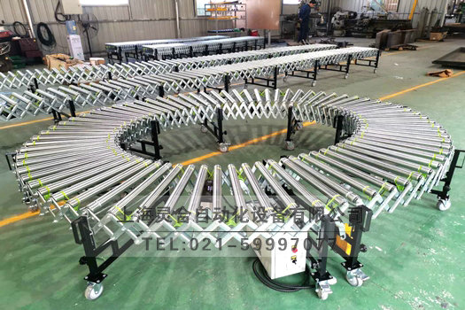 ��s�LͲݔ���O(sh��)��