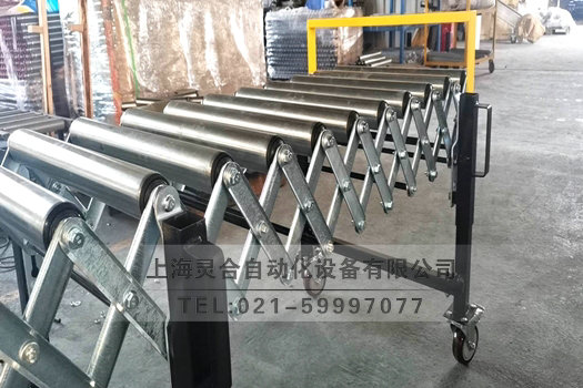 ���Ƅ�(d��ng)�p��(ji��)��s݁Ͳ��