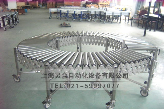 ̼���s݁Ͳݔ�͙C(j��)