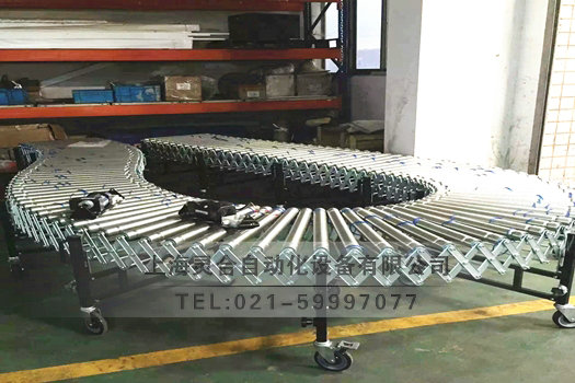 �LͲ��s�C(j��)