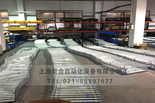 �Ƅ�(d��ng)��s݁Ͳݔ�͙C(j��)