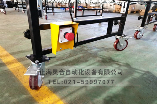 ���D(zhu��n)���Ƅ�(d��ng)��s�LͲ�C(j��)