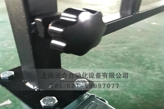 �Ƅ�(d��ng)��s�LͲ�C(j��)