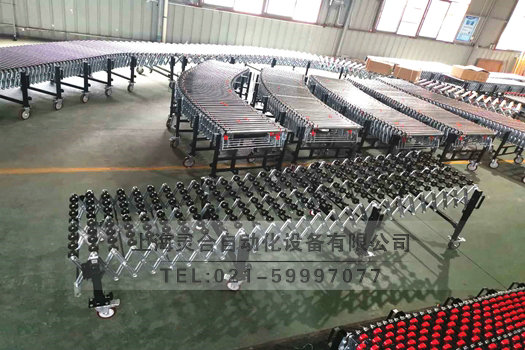 �๝(ji��)��s����݆ݔ�͙C(j��)