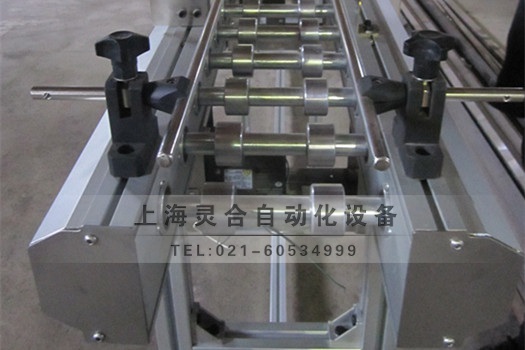 ܇��݁Ͳݔ���O(sh��)��