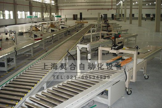 ݁Ͳ�ֺ���ݔ��ϵ�y(t��ng)