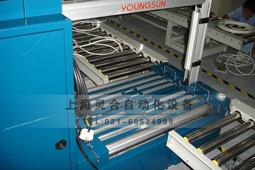 �Б�(y��ng)�z�y(c��)ݔ�͙C(j��)