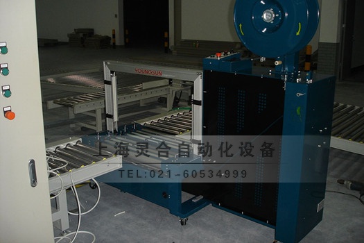 �ֺ���݁Ͳȫ�Ԅ�(d��ng)���a(ch��n)��