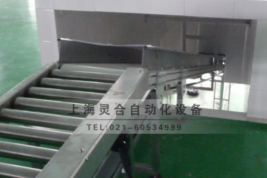 ݁ͲƤ���C�M��ݔ���O(sh��)��