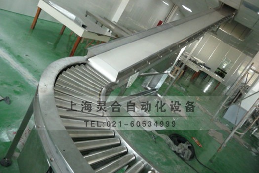 �Ԅӻ���ˮ��ݔ���O(sh��)��