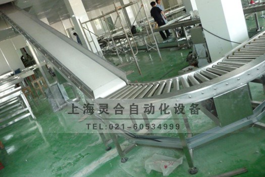 Ƥ���C݁Ͳ���M��ݔ��