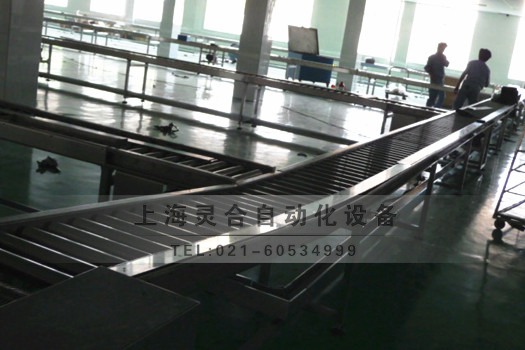 ���P�݁Ͳݔ�͙Cϵ�y(t��ng)