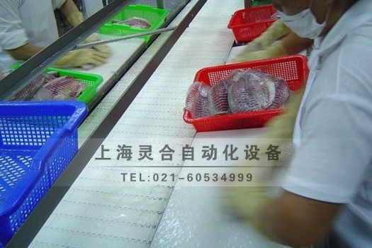 ���a(ch��n)Ʒ朰�ݔ�����a(ch��n)��