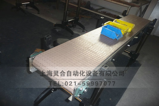 ���°�朾�