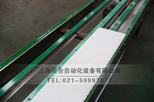 ʳƷ��������a(ch��n)ݔ�;�